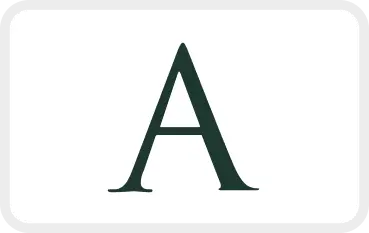 Arhaus