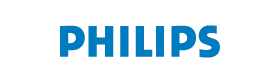 reparacion televisores Philips