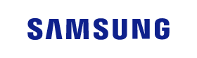 reparacion televisores Samsung