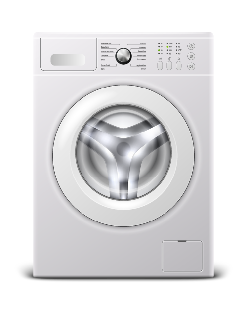 Servicio tecnico lavadoras sanlúcar